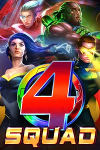 4Squad